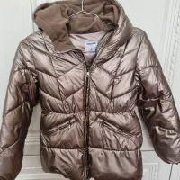 کاپشن و شلوار و لباس خانگی و مجلسی و کتونی دخترانه