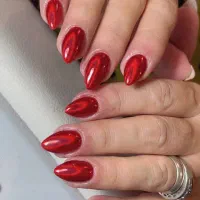 اجاره ی میز ناخن با قیمت مناسب