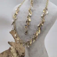 جشنواره ساخت وفروش طلا|جواهرات|قم, ارم|دیوار