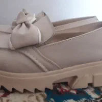 کفش دخترانه|کیف، کفش، کمربند|اهواز, کوی رمضان|دیوار