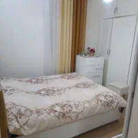 اجاره آپارتمان|اجارهٔ آپارتمان|ری, شهادت|دیوار