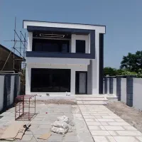 میکروسمنت حرفه ای|خدمات پیشه و مهارت|تهران, ونک|دیوار