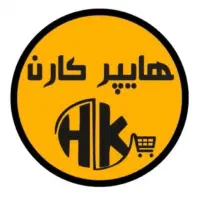 استخدام منشی خانم