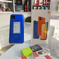 سامسونگ Galaxy A12 (India) با حافظهٔ ۶۴ گیگابایت|موبایل|اهواز, زیتون کارمندی|دیوار