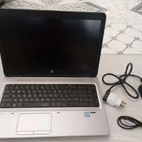 لپ تاپ HP 650 g2
