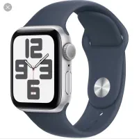 اپل واچ se 2023