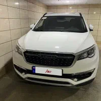 فیدلیتی ۴۰۳در حد صفر کیلومتر ۱۱/۴۰۰