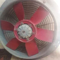 فن هواکش