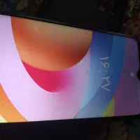 گوشیA12|موبایل|همدان, |دیوار