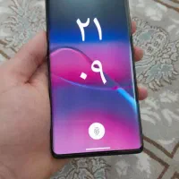 داریا باند رم ۸|موبایل|مشهد, شهید بهشتی|دیوار