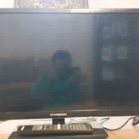 تلویزیون ایکس ویژن