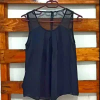 پوشاک زنانه۱ وارداتی|لباس|امیدیه, |دیوار