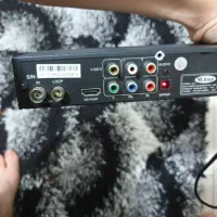 دیجیتال سالم سالم درحدنو با تخفیف|صوتی و تصویری|رشت, یخسازی|دیوار