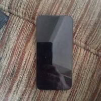 آیفون ۱۳ نرمال