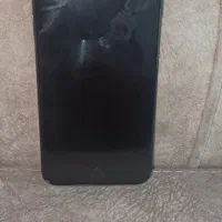 آیفون ۷پلاس|موبایل|همدان, |دیوار