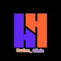 لیسه گیری حرفه‌ای به شرط،پولیش،ریکاوری چراغ،اتورنگ