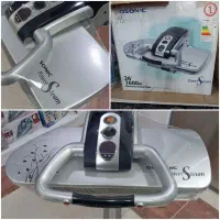 اتوپرس مارک گاسونیک