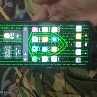 شیامی نوت 13 معاوضه با هندا هم قیمت