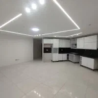 آپارتمان-کلیدنخورده