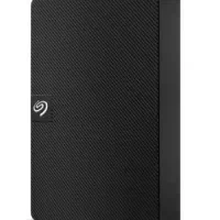 هارد اکسترنال SEAGATE