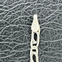 زنجیر نقره|جواهرات|شوشتر, |دیوار