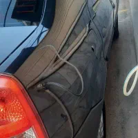 ال۹۰|خودرو سواری و وانت|تهران, جوادیه|دیوار