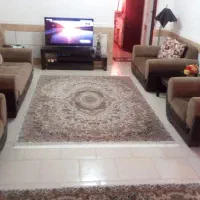 منزل آپارتمانی شیک،بازسازی شده و به روز|اجارهٔ آپارتمان|بندر امام خمینی, |دیوار