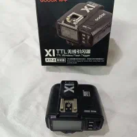 تجهیزات نورپردازی به همراه بریل برقی|دوربین عکاسی و فیلم‌برداری|تهران, منیریه|دیوار