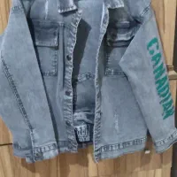 کت وشلوار لی اسپرت|لباس|گرمسار, |دیوار