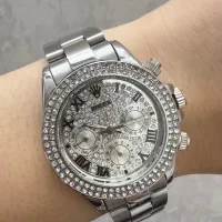 ساعت مچی رولکس|ساعت|تهران, آذری|دیوار