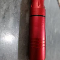 دستگاه تاتو بدن|آرایشی، بهداشتی، درمانی|میانه, |دیوار