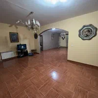 واحد مسکونی مجتمع پردیسان