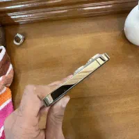 ایفون13pro max گیگ256|موبایل|آبادان, |دیوار