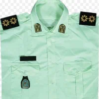 لطفا راهنمایی کنید