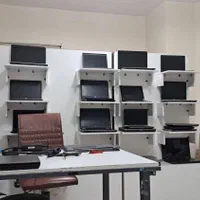 پخش لپتاپ نوت بوک دانشجویی و مهندسی به قیمت عمده|رایانه همراه|تهران, صفا|دیوار