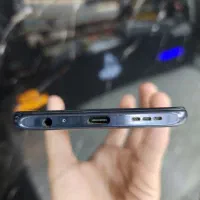 poco m5s 256g ram8 داریا موبایل شعبه۲|موبایل|نظرآباد, شهرک سید جمال الدین|دیوار