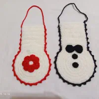 لیف عروس و داماد