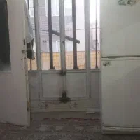 خانه اجاره ای|اجارهٔ خانه و ویلا|تهران, طیب|دیوار