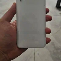 گوشی کارکرده