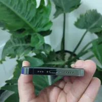 iphone 12 pro|موبایل|بجنورد, |دیوار