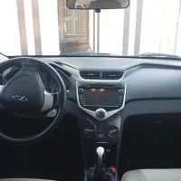 ام وی ام ۳۱۵|خودرو سواری و وانت|اصفهان, سودان|دیوار