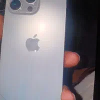 ایفون ۱۵پرومکس