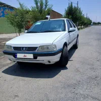 slx 97|خودرو کلاسیک|مرودشت, فرهنگ|دیوار
