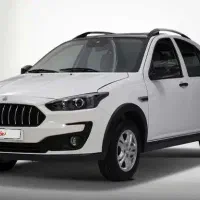 فروش اطلس gl مدل ۱۴۰۴