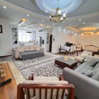 110متری-تاپ-لوکیشن