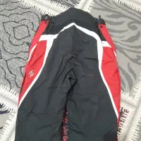 شلوار ورزشی|لباس|سبزوار, کاشفی شمالی (دادگستری)|دیوار