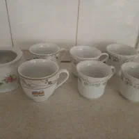 ظروف درحدنو