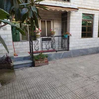 سوییت پارکینگ دار در مرکز شهر|اجارهٔ کوتاه‌مدت آپارتمان و سوئیت|آستارا, |دیوار