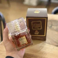 گالری نیل ماه