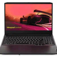 ideapad gaming 3